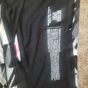 Knockout by Victoria's Secret